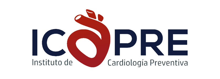 INSTITUTO DE CARDIOLOGIA PREVENTIVA